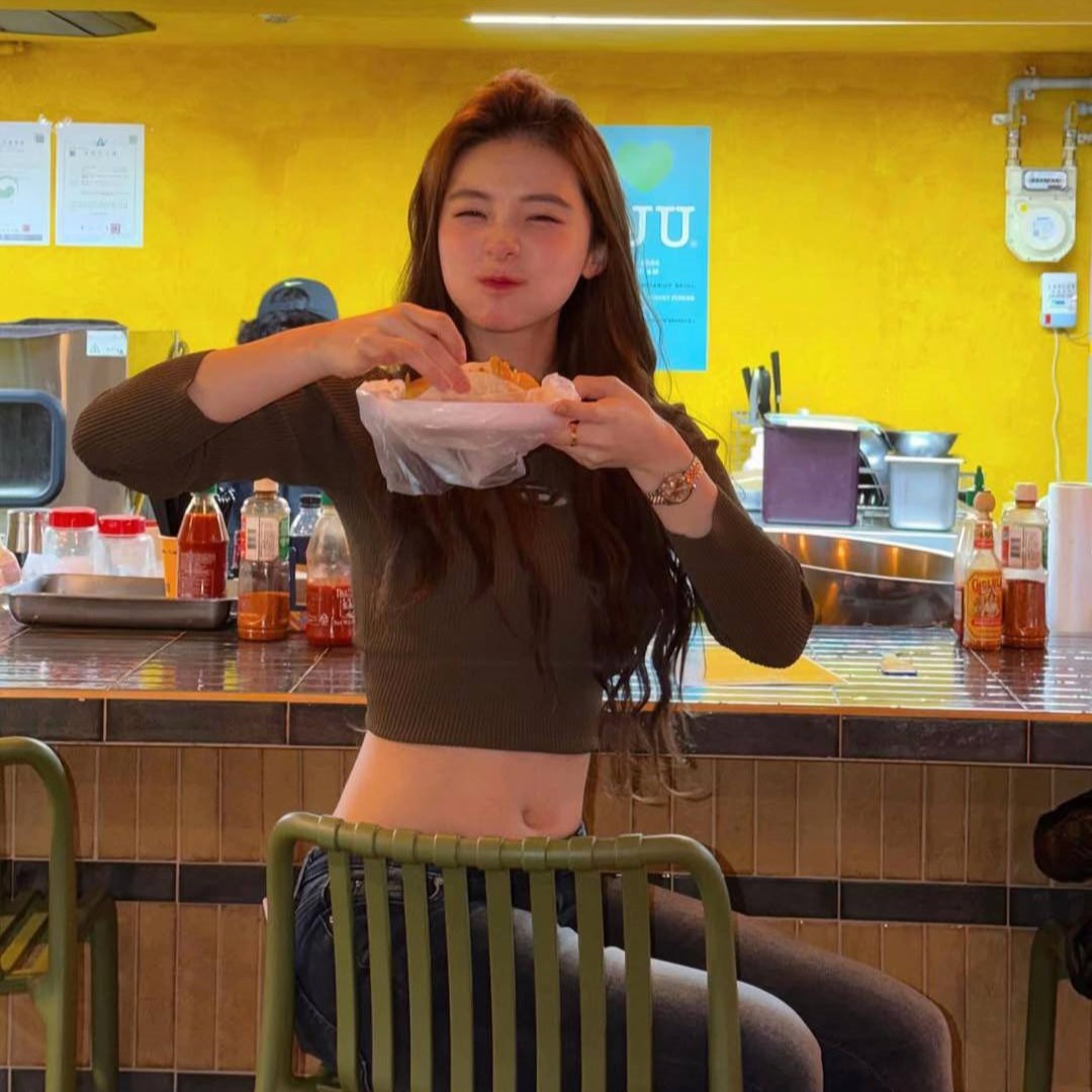 Yogeshwar Muni - JEJUSLOT ☠ JESOSLOT: Link Bandar Slot Demo Gacor Gates of Zeus X5000 Terbaru image 1